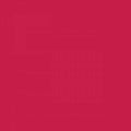 RB Confetti Cottons Strawberry