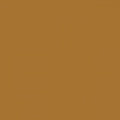 RB Confetti Cottons Suede