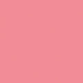 RB Confetti Cottons Sugar Pink
