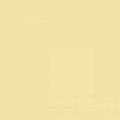 RB Confetti Cottons Sunshine