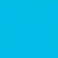 RB Confetti Cottons Surf