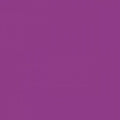RB Confetti Cottons Thistle