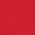 RB Confetti Cotton Tomato