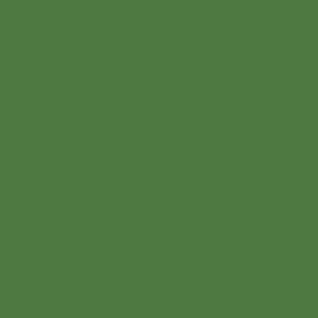 RB Confetti Cotton Treetop
