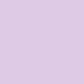 RB Confetti Cottons Vanity