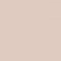 RB Confetti Cottons Wheat