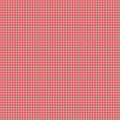 RB Barnred Bee Plaids Harvest