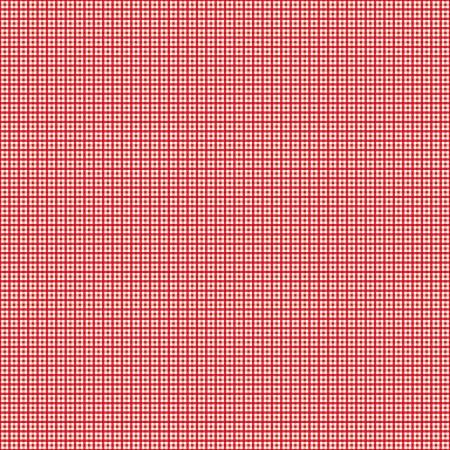 RB Barnred Bee Plaids Harvest