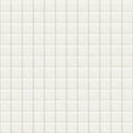 RB Journal Basics Graph Paper Gray