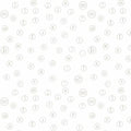 RB Journal Basics My Type Gray
