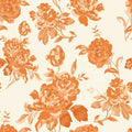 RB Shades Of Autumn Main Cream