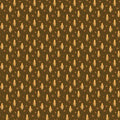 RB Fall's In Town Corn Brown