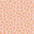 RB Blossom Lane Keys Blush