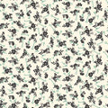 RB Blossom Lane Keys Cream