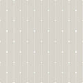 RB All My Heart Strings Gray C14142-GRAY