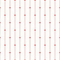 RB All My Heart Strings Red C14142-RED