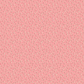 RB Bee Dots Lillian Coral