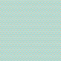 RB Bee Dots Fawn Songbird