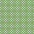 RB Bee Dots Vera Basil