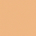 RB Bee Dots Frances Marigold