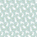 RB Bunny Trail Bunnies Powder