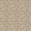 RB Huckleberry Saltbox Sprigs Almond