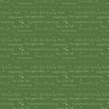 RB Little Red Storybook Grass To Grandmother's House C14375