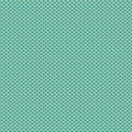 RB Sea Glass Dearest Mercantile-Lori Holt