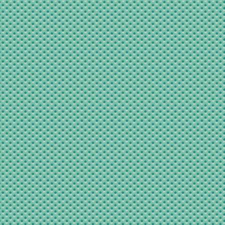 RB Sea Glass Dearest Mercantile-Lori Holt