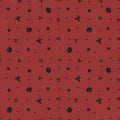 RB Coming Home Elite Soldiers Red