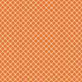 RB Beggar's Night Bones Orange Sandy Gervais