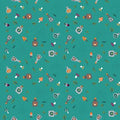 RB Little Witch Potions Light Teal