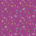 RB Little Witch Potions Magenta