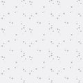 RB Little Witch Spider Dots Smoke