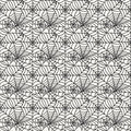 RB Sophisticated Halloween Spiderweb Cream