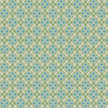 RB Lettuce Plaid Autumn-Lori Holt