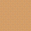 RB Marigold Plaid Autumn-Lori Holt