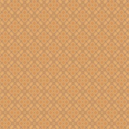 RB Marigold Plaid Autumn-Lori Holt