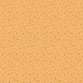 RB Marigold Squares Autumn-Lori Holt