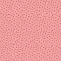RB Coral Posy Autumn-Lori Holt