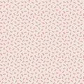 RB Latte Posy Autumn-Lori  Holt