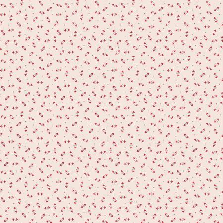 RB Latte Posy Autumn-Lori  Holt