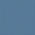 RB Denim Dots Autumn-Lori Holt