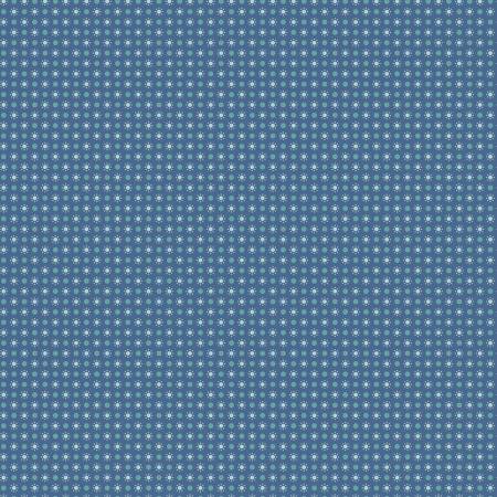 RB Denim Dots Autumn-Lori Holt