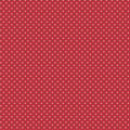 RB Schoolhouse Dots Autumn-Lori Holt