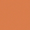 RB Autumn Gingham Pumpkin Lori Holt