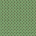 RB Autumn Kerchief Basil Lori Holt