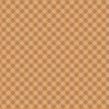 RB Cider Kerchief Autumn-Lori Holt