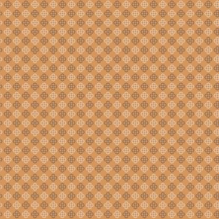 RB Cider Kerchief Autumn-Lori Holt