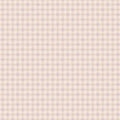RB Latte Kerchief Autumn-Lori Holt